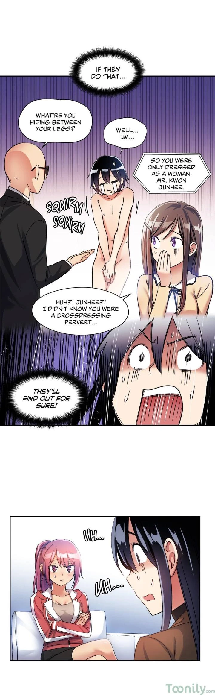 Chapter 7, page 11