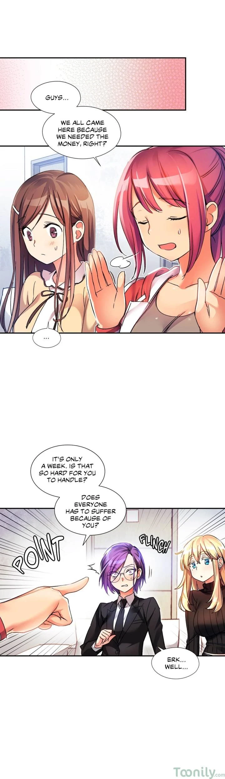 Chapter 7, page 12