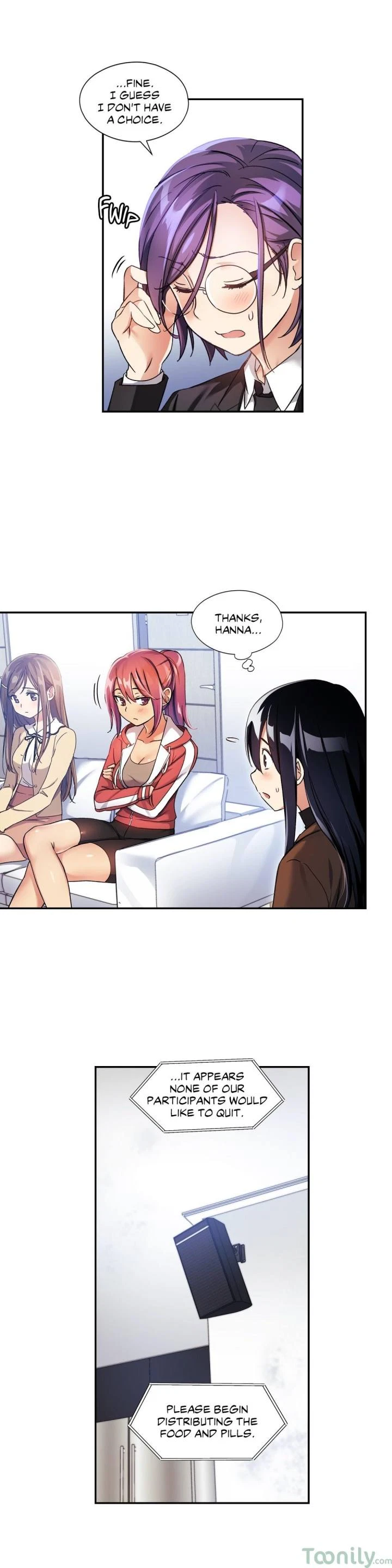 Chapter 7, page 13
