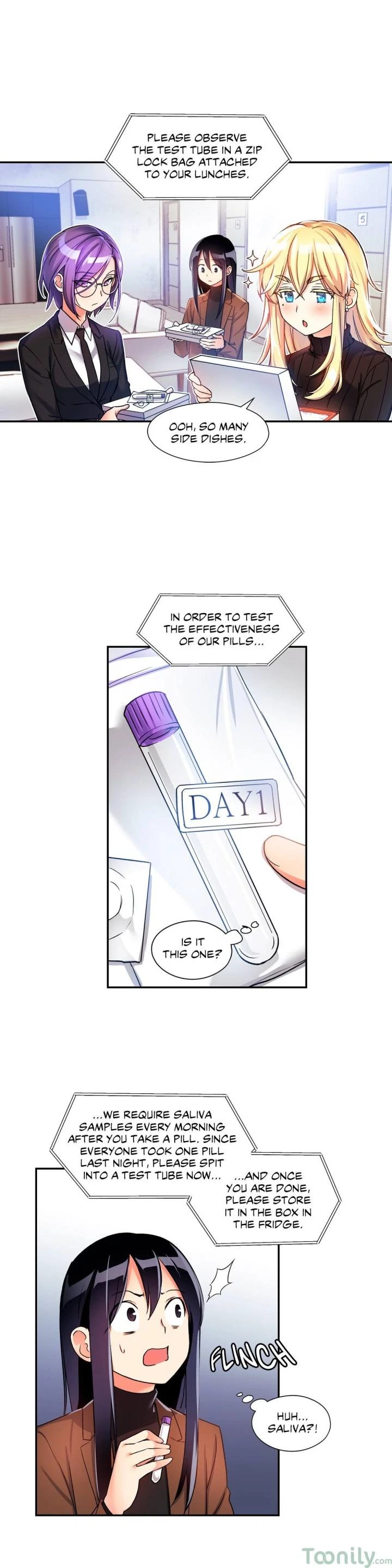 Chapter 7, page 14