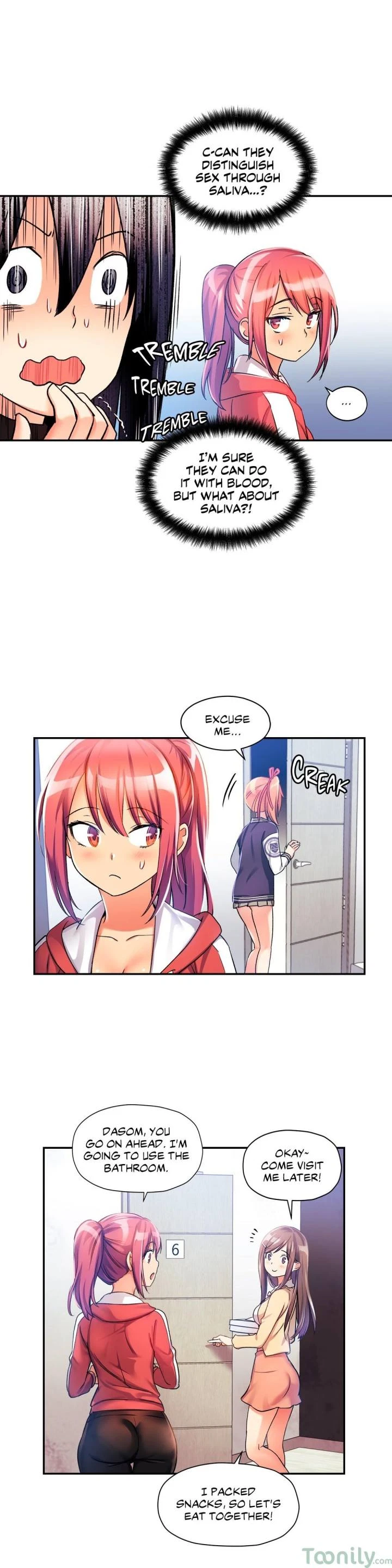 Chapter 7, page 15