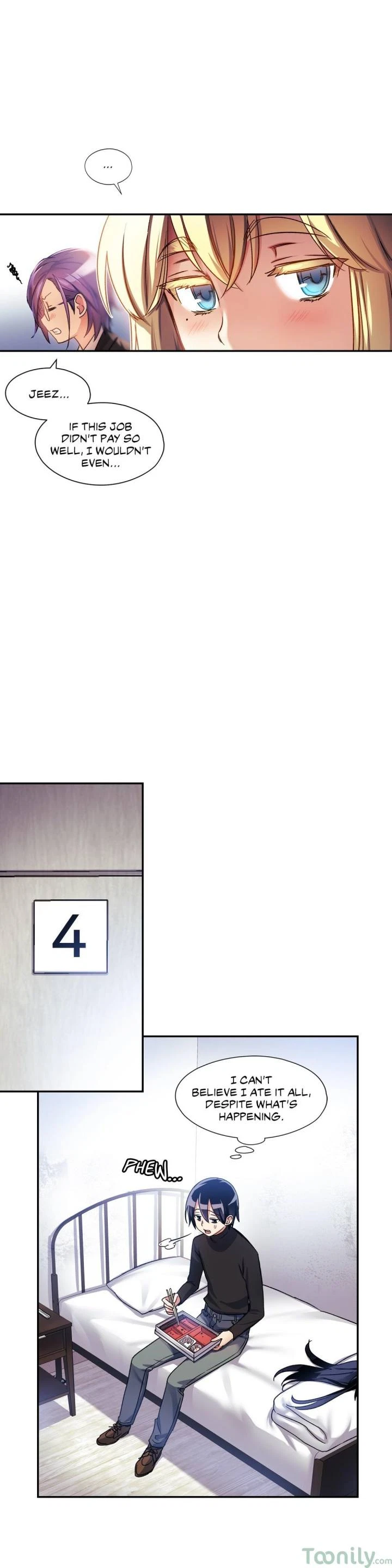 Chapter 7, page 19