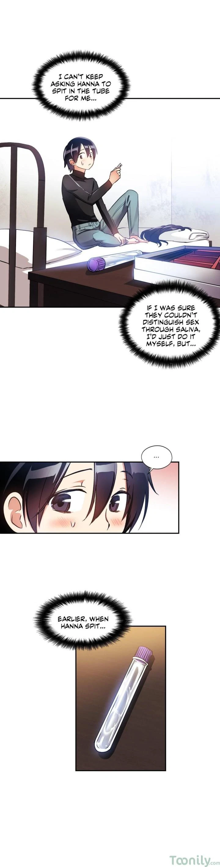 Chapter 7, page 21