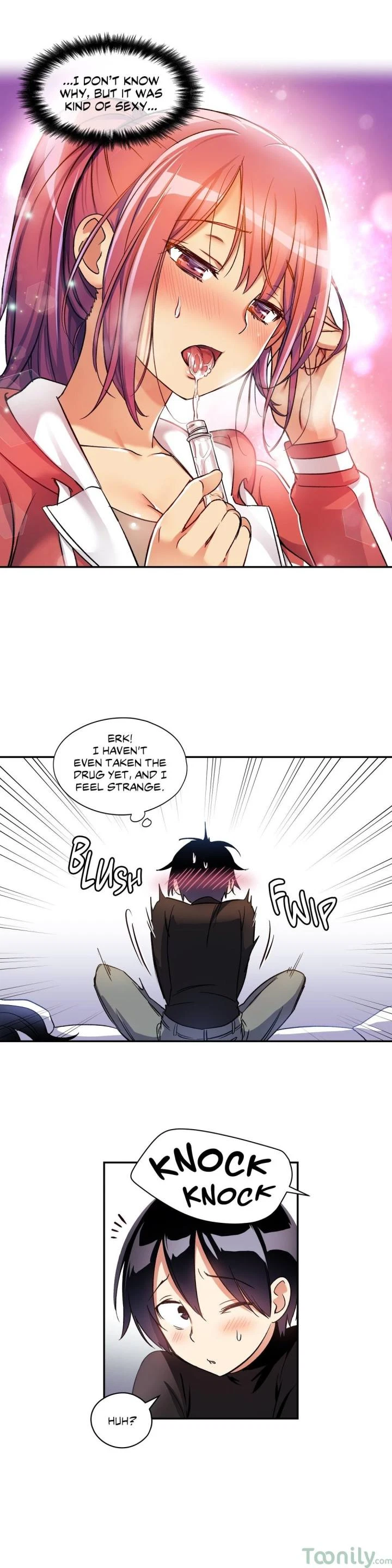 Chapter 7, page 22