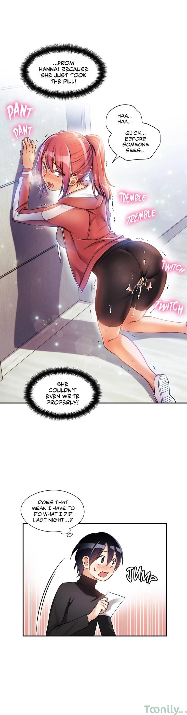 Chapter 7, page 24