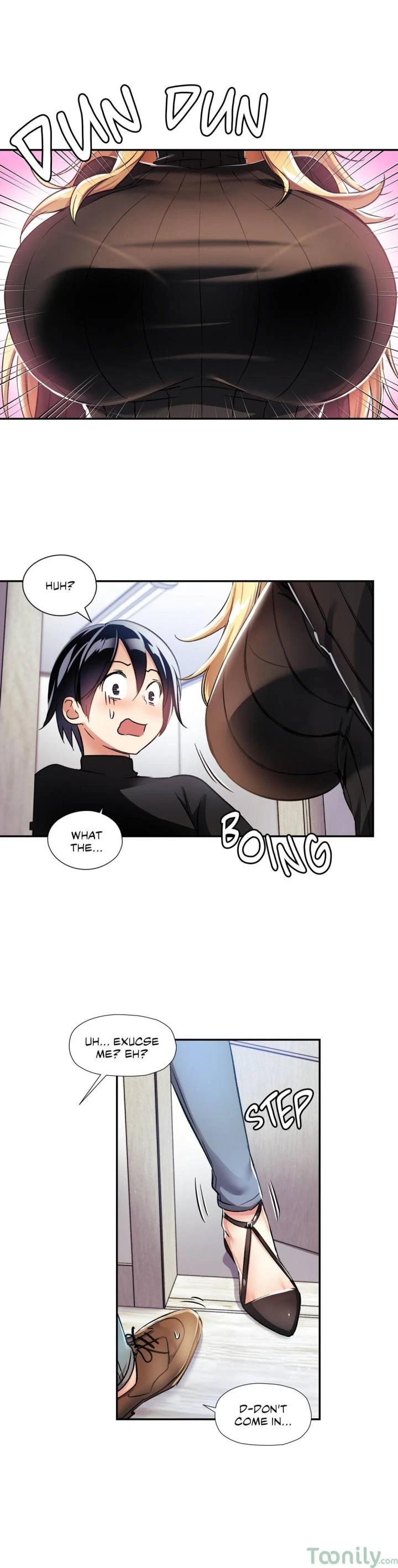 Chapter 7, page 26