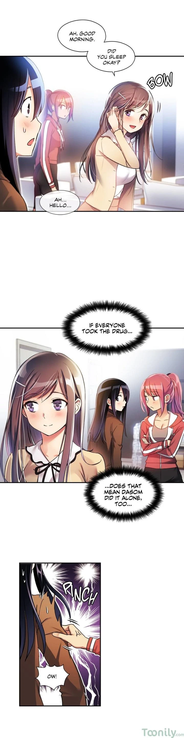 Chapter 7, page 5