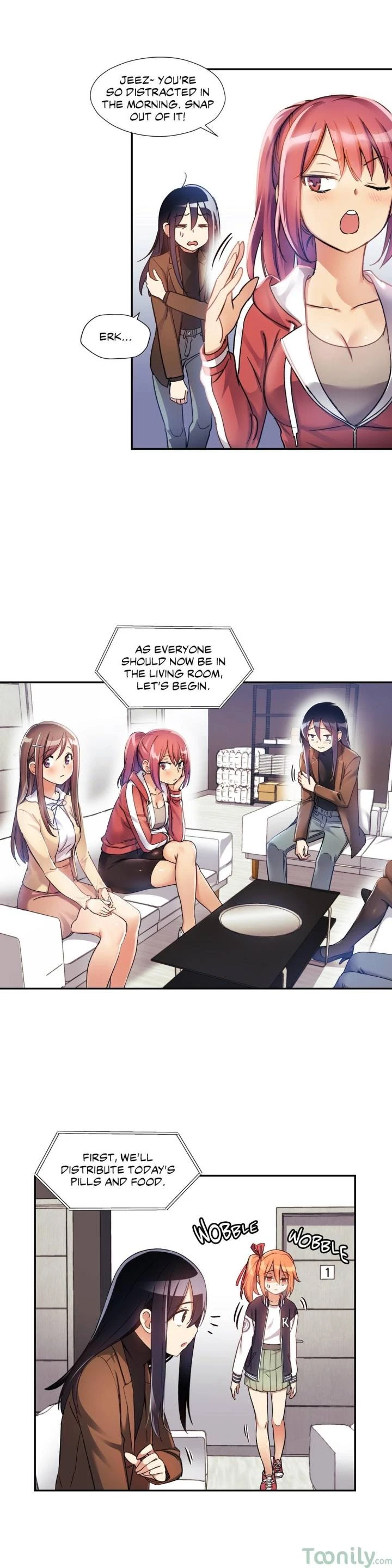 Chapter 7, page 6