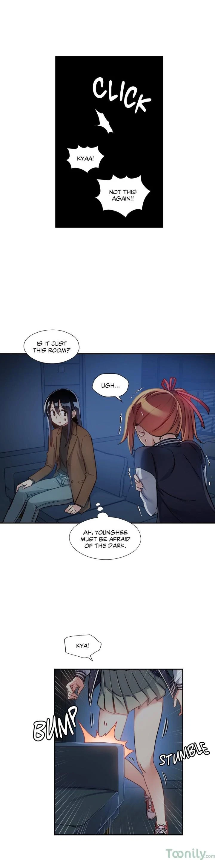 Chapter 7, page 7