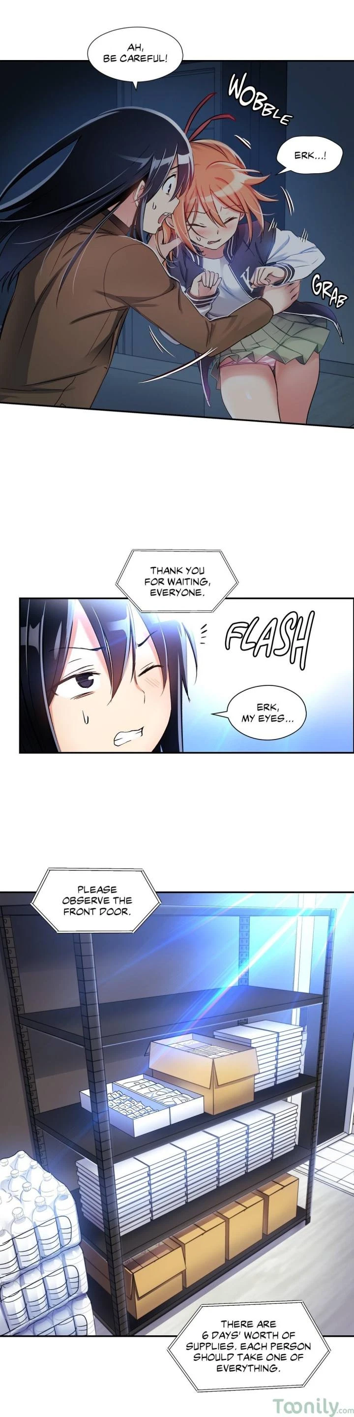Chapter 7, page 8