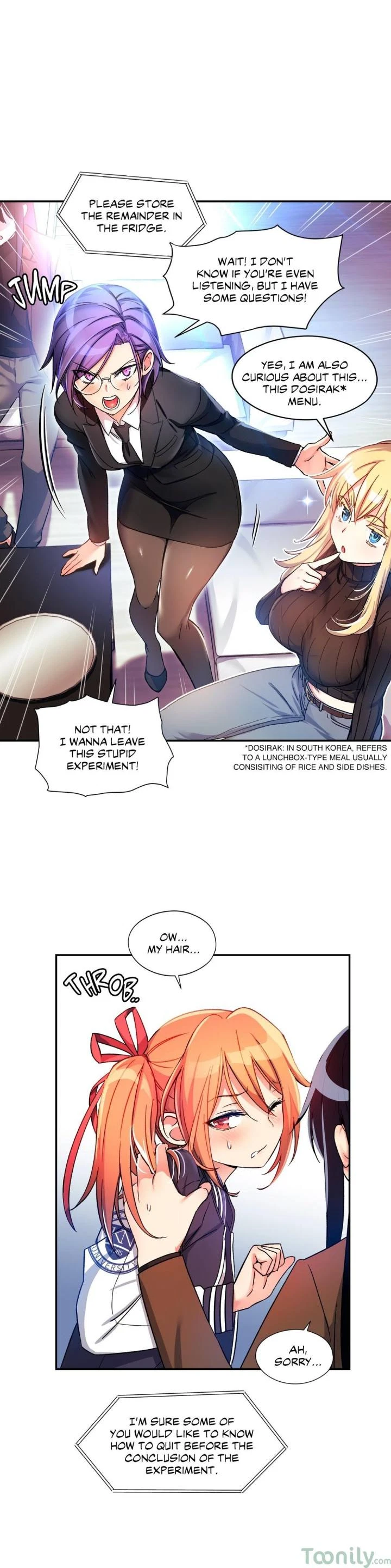 Chapter 7, page 9