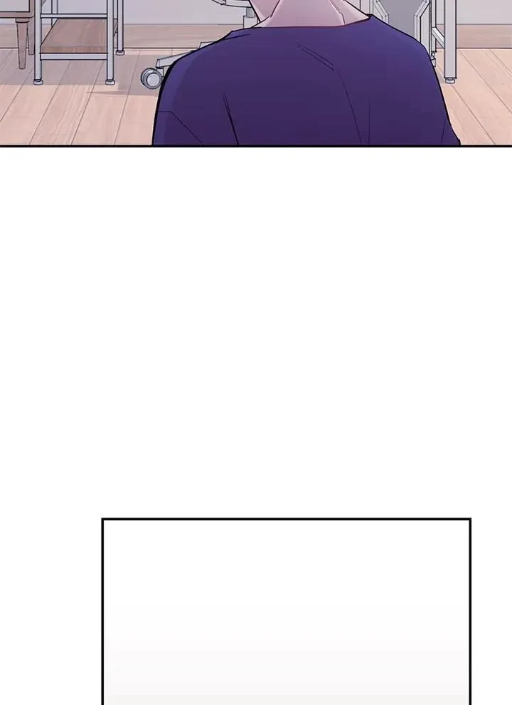 Chapter 56, page 12