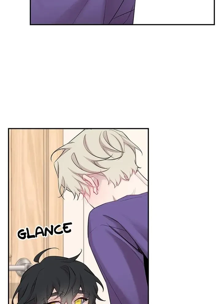 Chapter 56, page 20