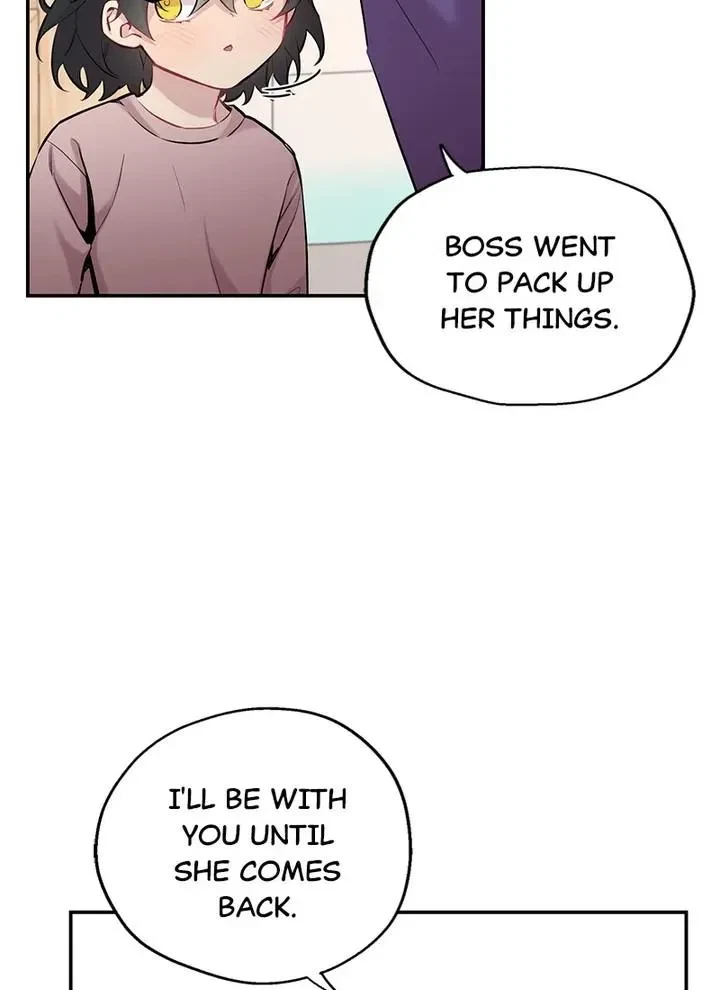 Chapter 56, page 21