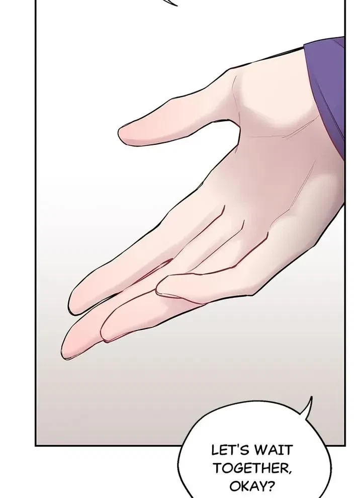 Chapter 56, page 22