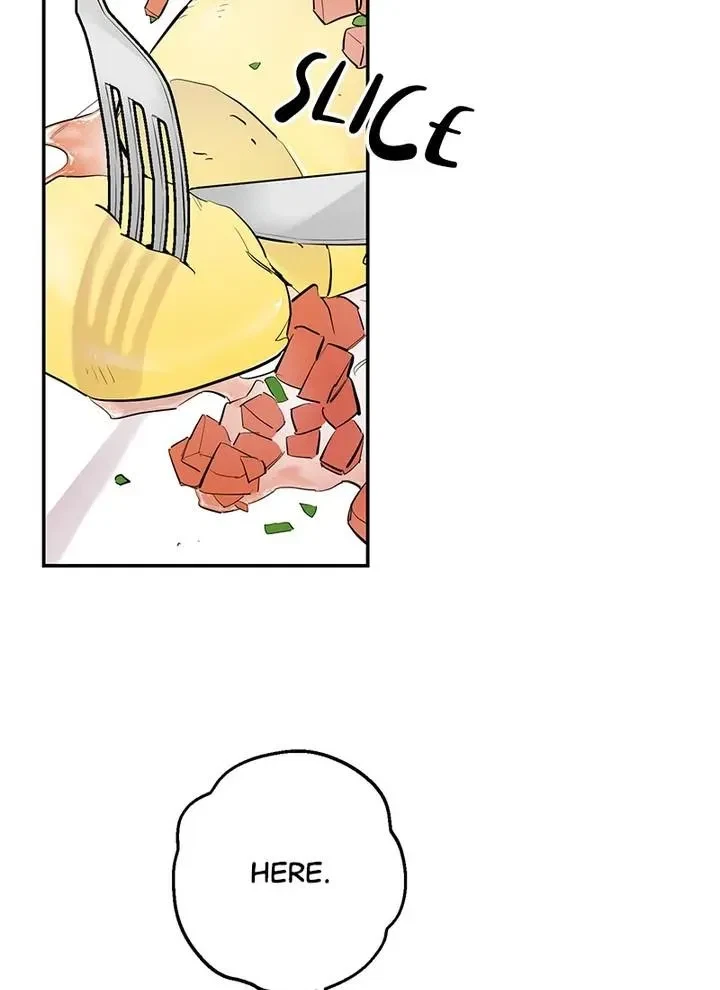 Chapter 56, page 29