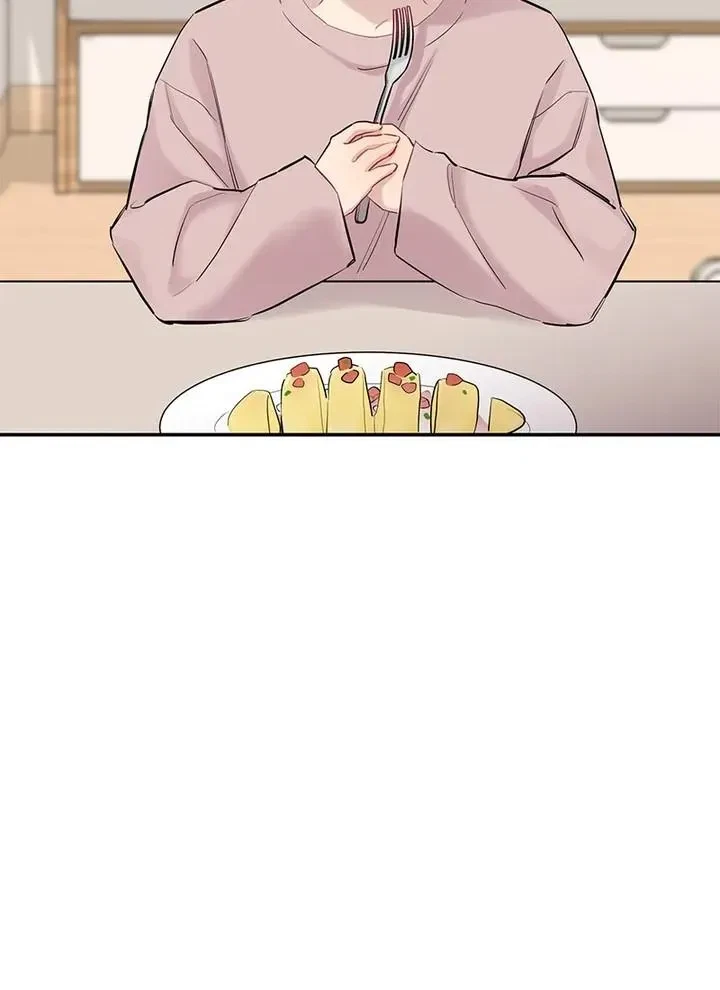 Chapter 56, page 32