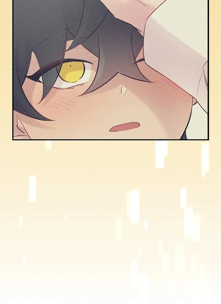 Chapter 56, page 36