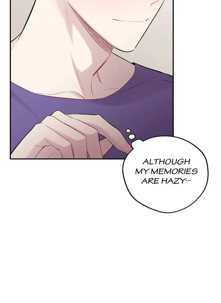 Chapter 56, page 39