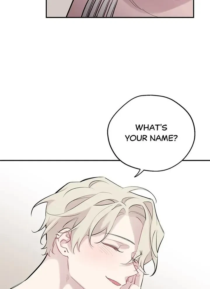 Chapter 56, page 41