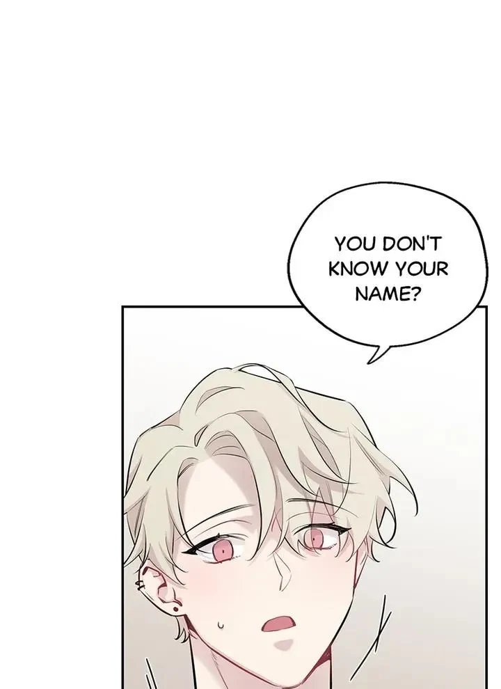 Chapter 56, page 49