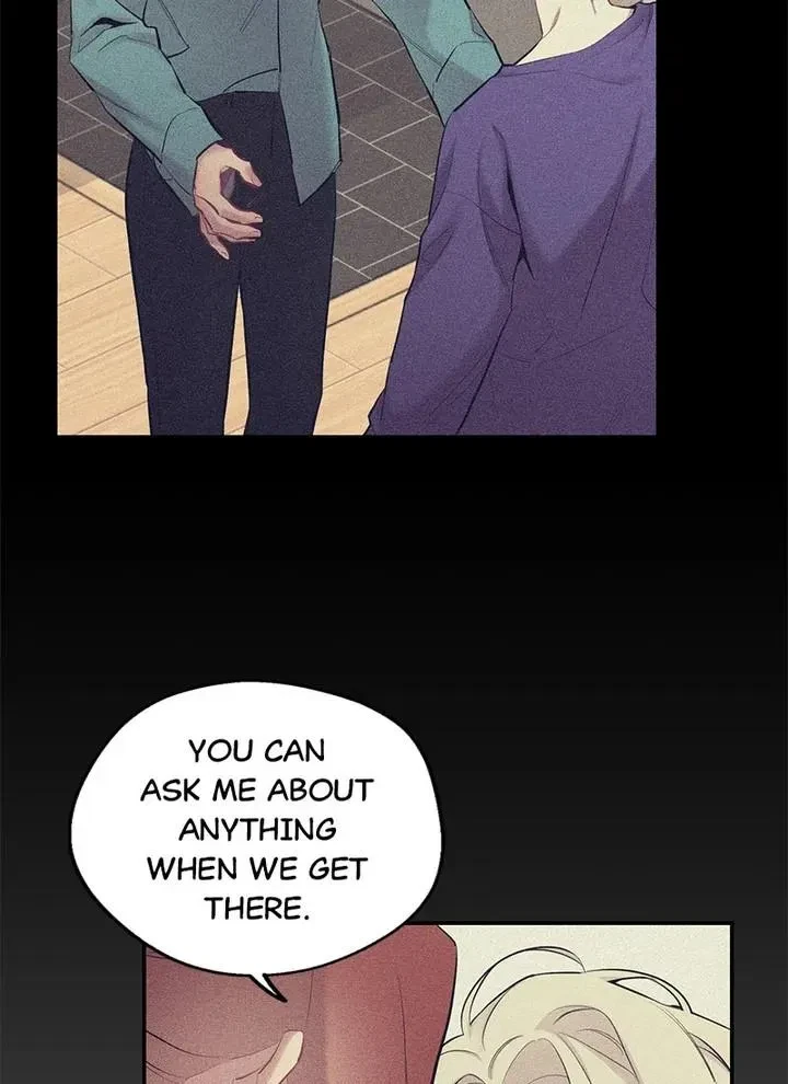 Chapter 56, page 5