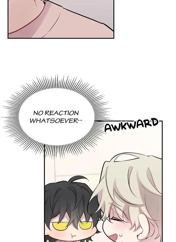 Chapter 56, page 57