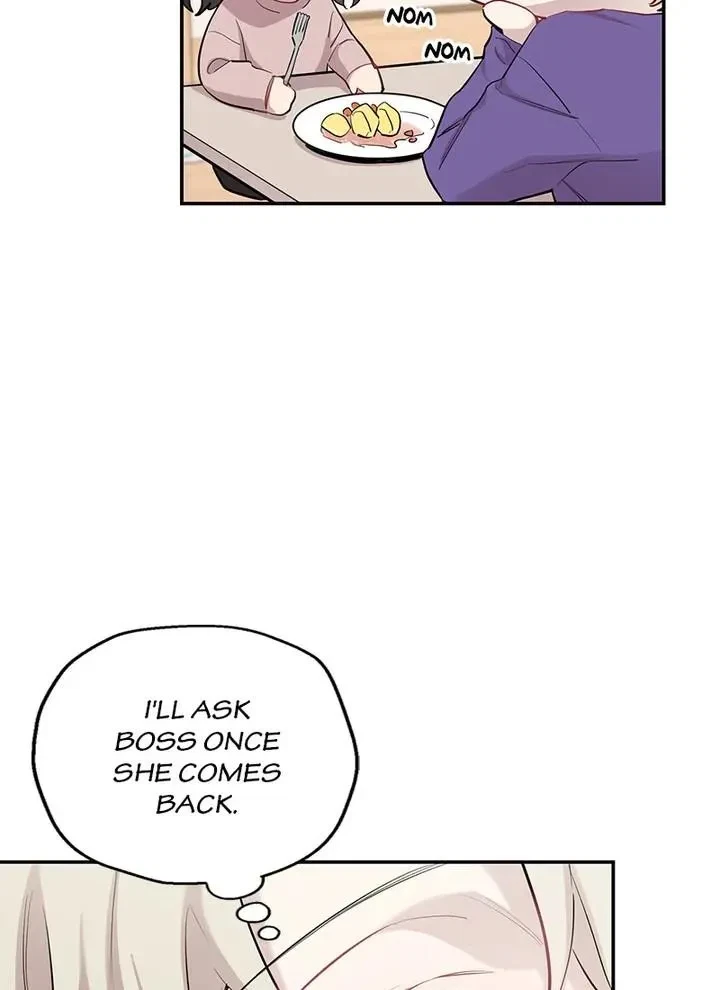 Chapter 56, page 58