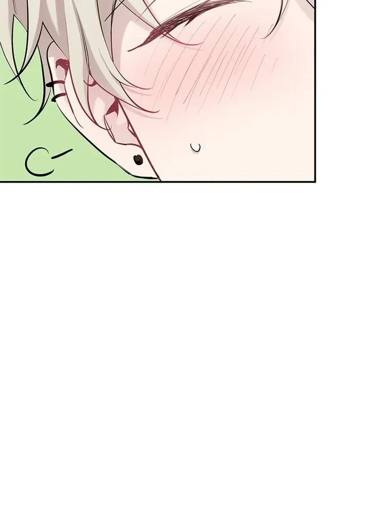 Chapter 56, page 59