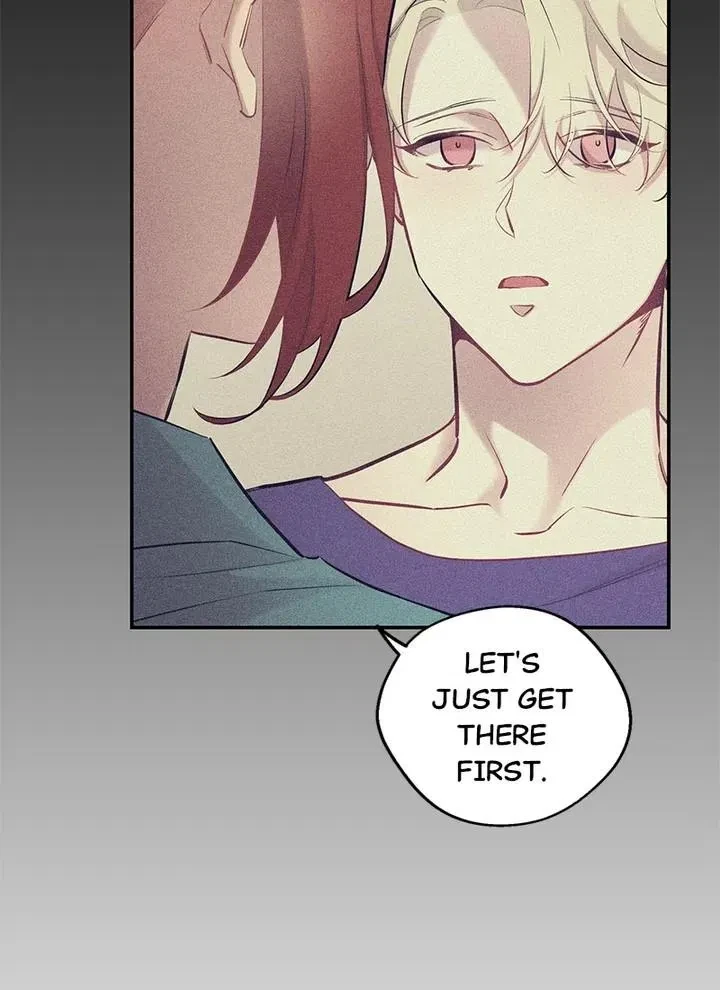 Chapter 56, page 6