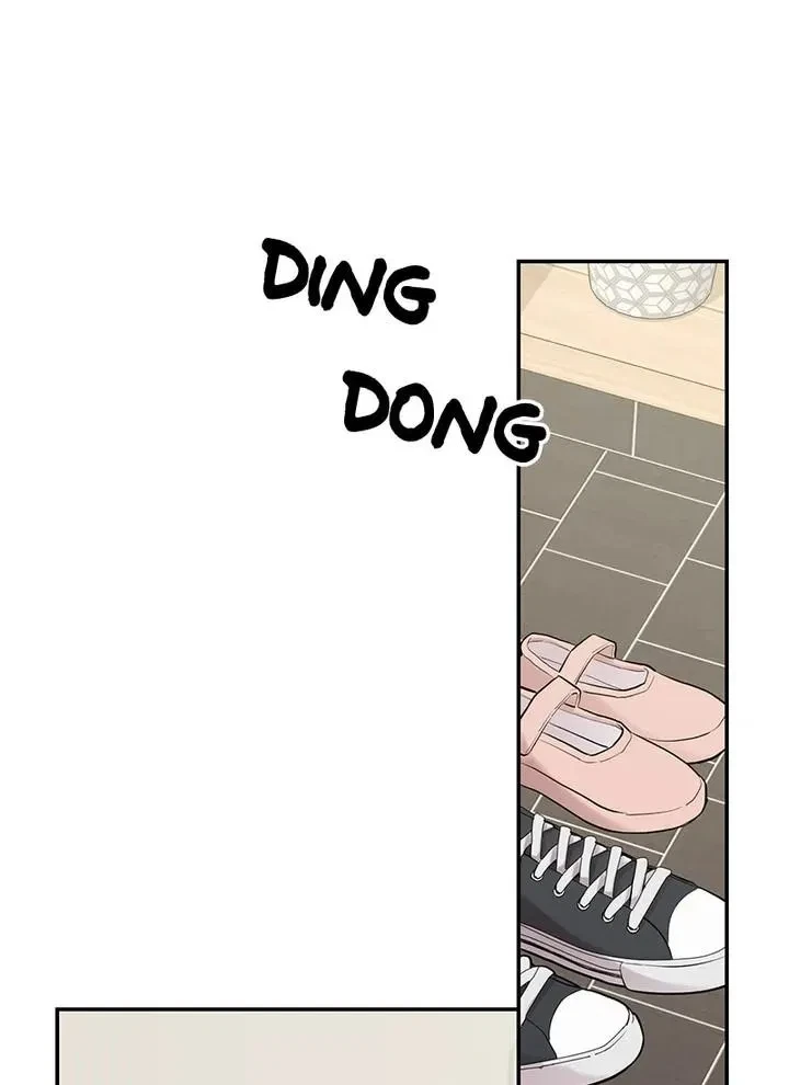 Chapter 56, page 60