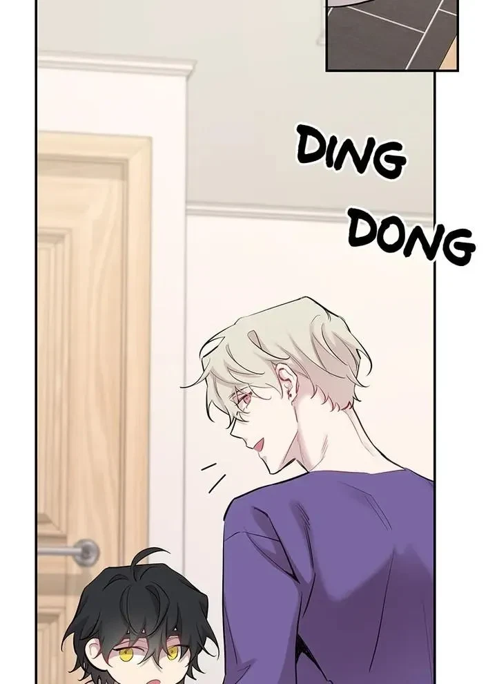 Chapter 56, page 61