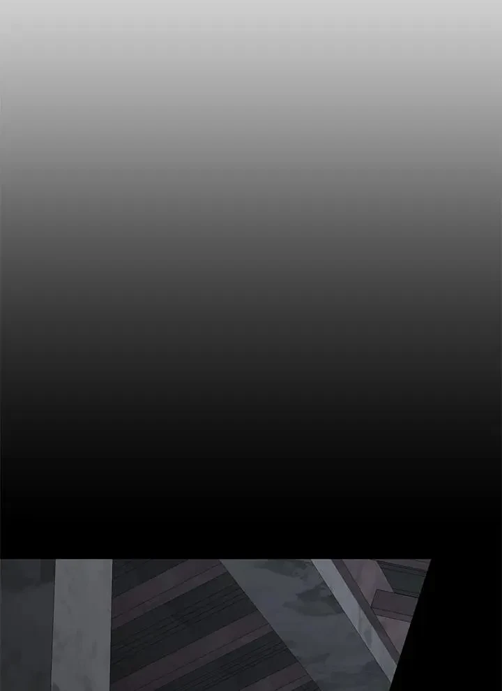 Chapter 56, page 63