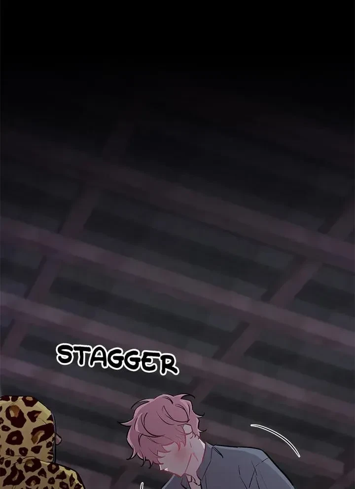 Chapter 56, page 66