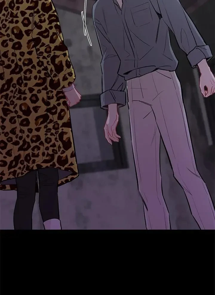 Chapter 56, page 67