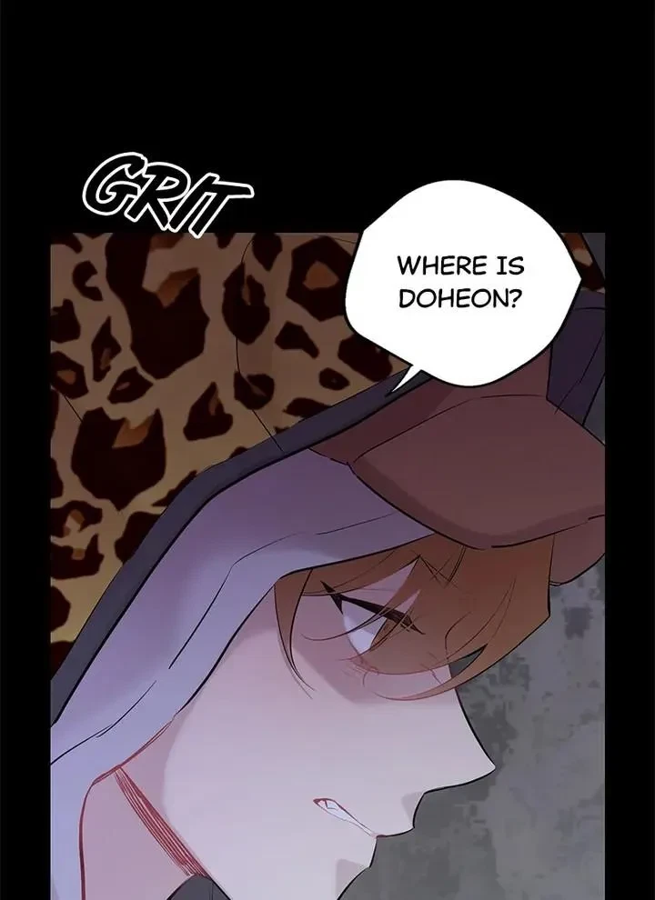 Chapter 56, page 68