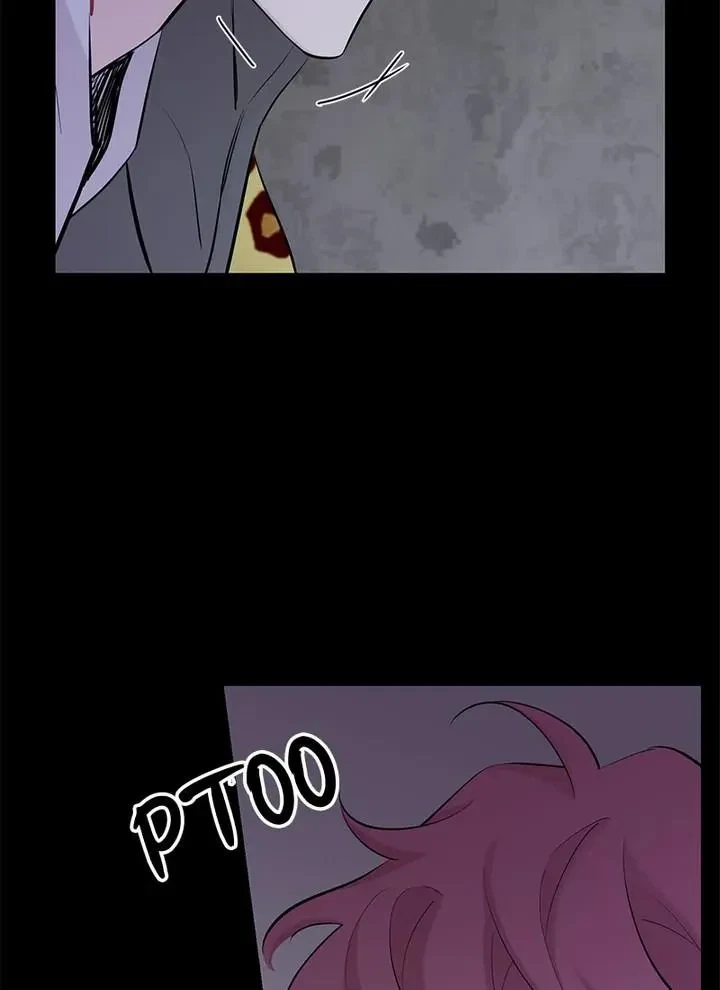 Chapter 56, page 69