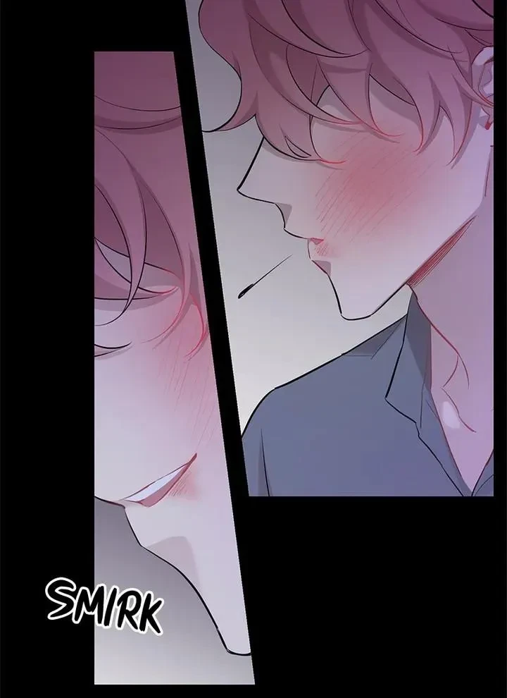 Chapter 56, page 70