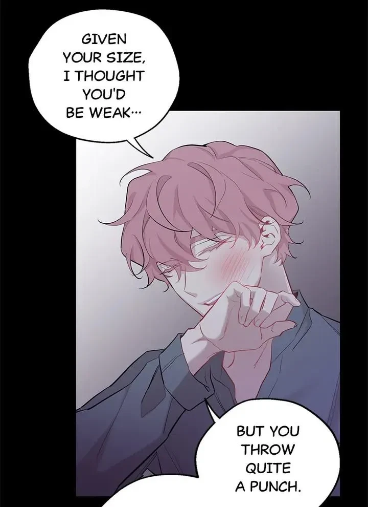 Chapter 56, page 72