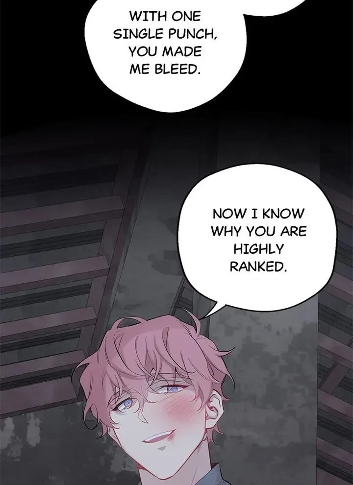 Chapter 56, page 73