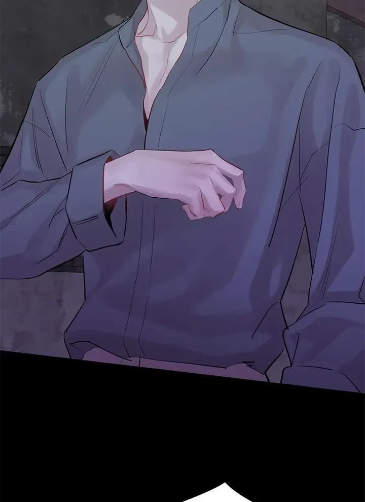 Chapter 56, page 74