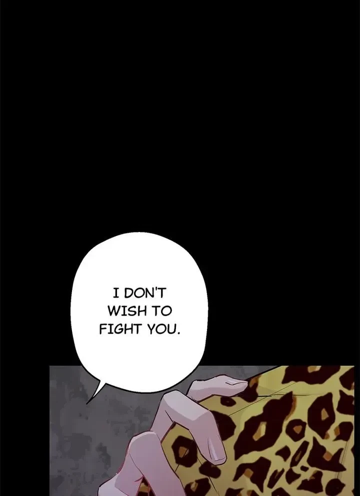 Chapter 56, page 76
