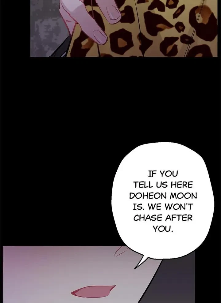 Chapter 56, page 77