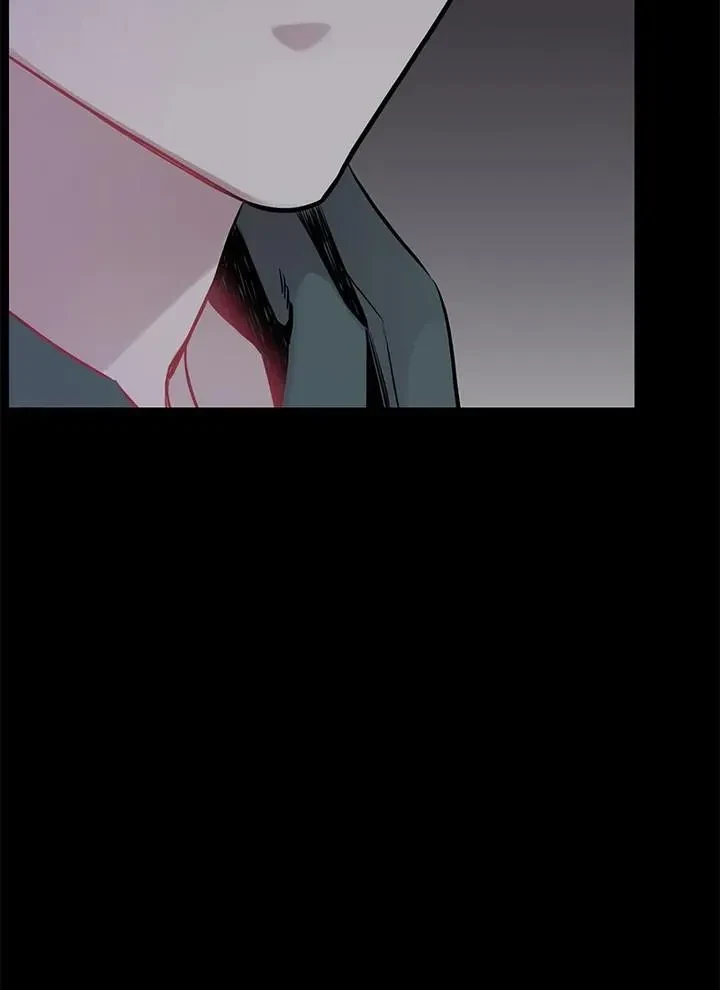 Chapter 56, page 78