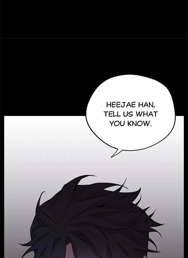 Chapter 56, page 79