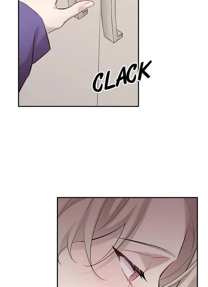 Chapter 56, page 8