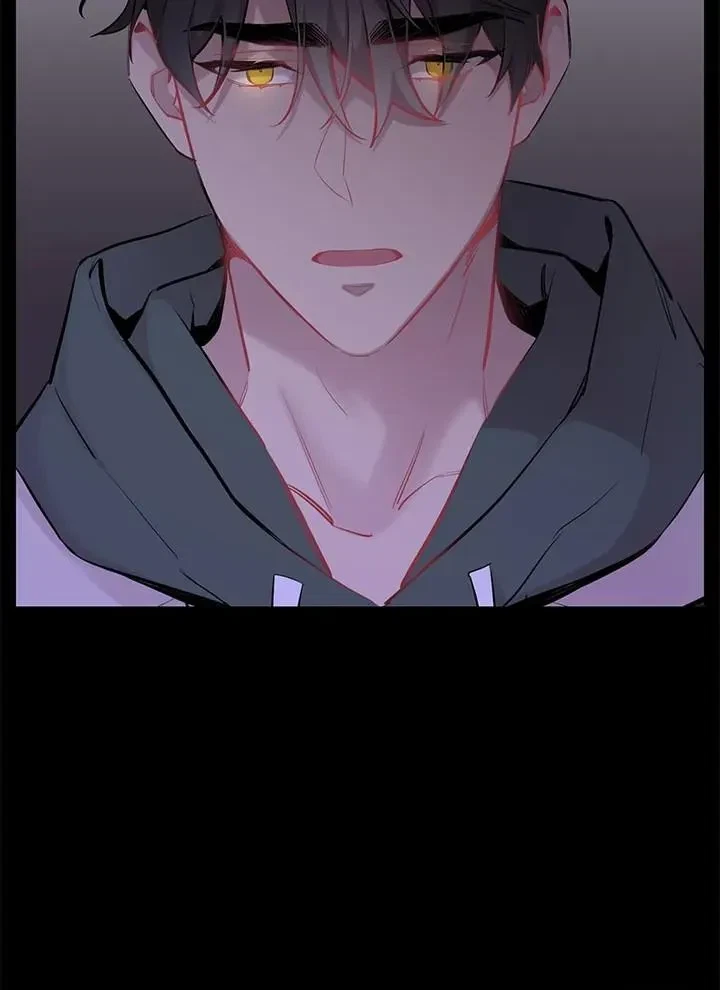 Chapter 56, page 80