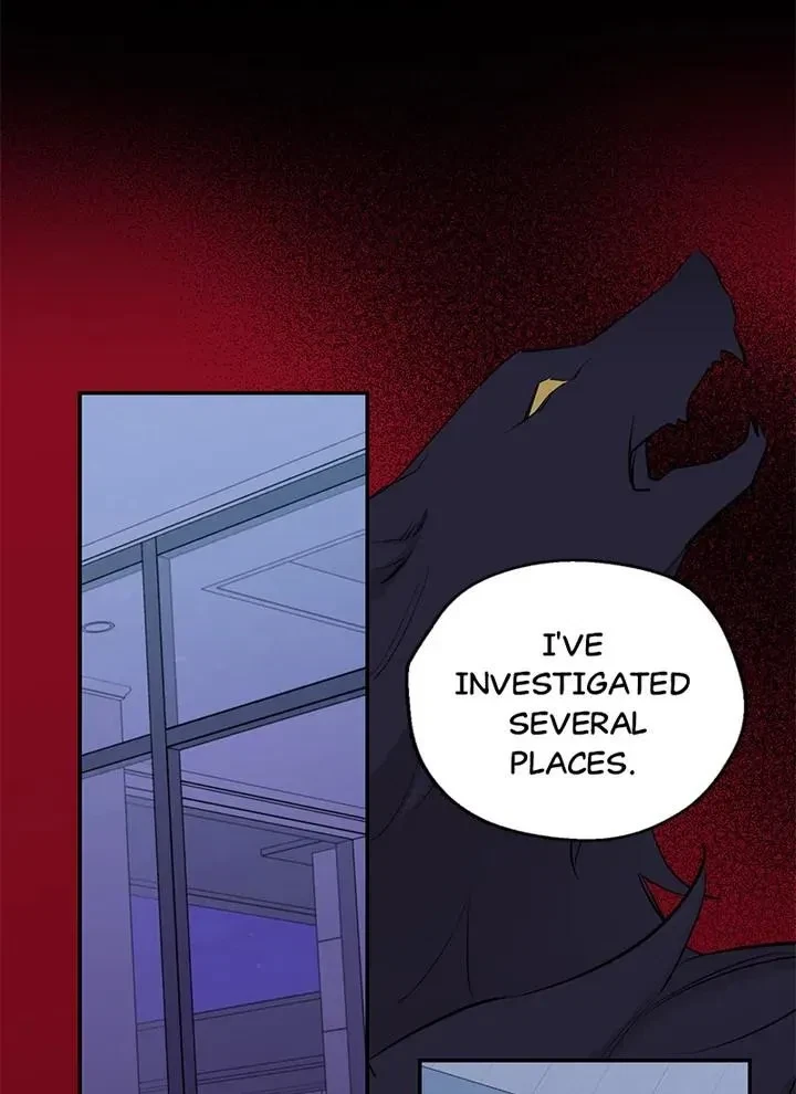 Chapter 56, page 81