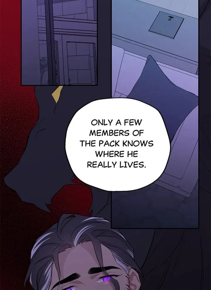 Chapter 56, page 82