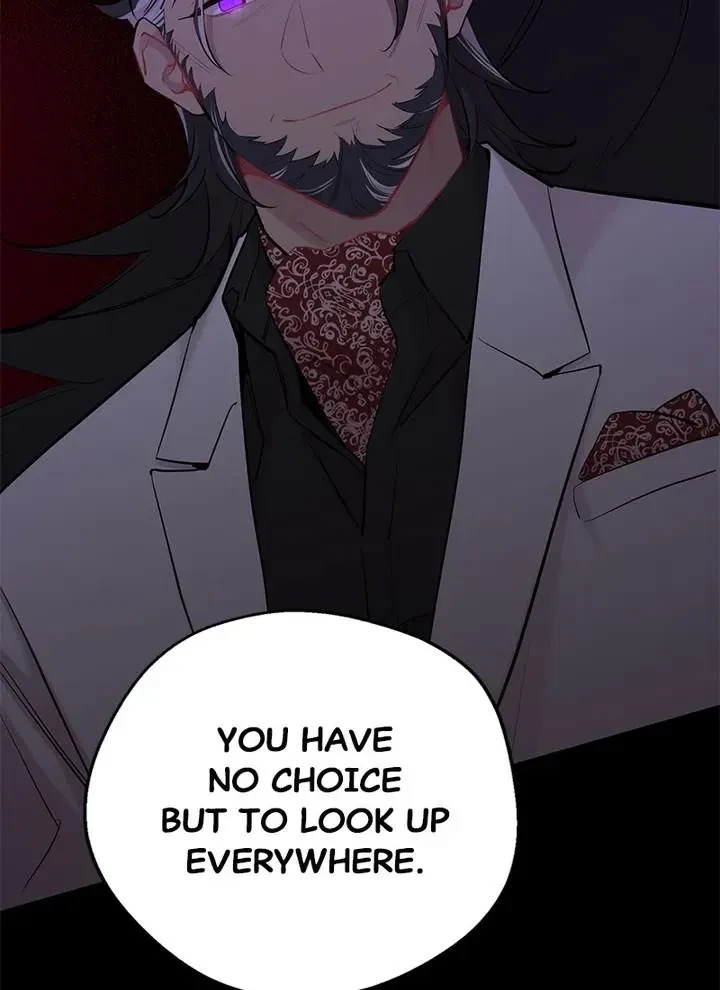 Chapter 56, page 83
